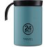  Reisdrinkbeker voor kinderen 350 ml variant powder blue