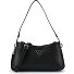  Noelle Schoudertas 24 cm variant black