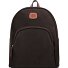  Life Stad rugzak 29 cm variant olive