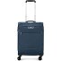  Joy 4-wielige handkar 55 cm variant blu notte