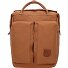  Haulpack No.1 Rugzak 39 cm laptopvak variant khaki dust