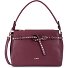  Salley Schoudertas 31 cm variant cherry shade