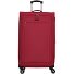 Monterrey 4 wielen Trolley 79 cm met uitbreidingsplooi variant rot Monterrey 4 wielen Trolley 79 cm met uitbreidingsplooi variant rot