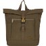 Boo Journey Rugzak 36 cm variant khaki  Boo Journey Rugzak 36 cm variant khaki