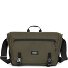 Courier Pro Courier Pro Aktetas Messenger 39.5 cm Laptop compartiment variant cs forest Courier Pro Courier Pro Aktetas Messenger 39.5 cm Laptop compartiment variant cs forest