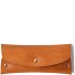  Gaucho Etui Leer 18,5 cm variant cognac