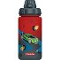  Drinkfles 550 ml variant Car