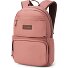  Method 25L Dagrugzak 48 cm Laptop compartiment variant withered rose