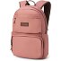  Method 25L Dagrugzak 48 cm Laptop compartiment variant withered rose