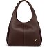  Lana Schoudertas Leer 33 cm variant maple