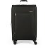 Base Breeze 4 wielen Trolley 78 cm met uitbreidingsplooi variant black Base Breeze 4 wielen Trolley 78 cm met uitbreidingsplooi variant black