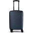  Faro 4 wielen Cabinewagen S 54 cm variant navy