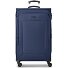  Melbourne 3.0 4-wiel trolley 79 cm met uitbreidingsplooi variant dark blue