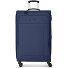 Melbourne 3.0 4-wiel trolley 79 cm met uitbreidingsplooi variant dark blue Melbourne 3.0 4-wiel trolley 79 cm met uitbreidingsplooi variant dark blue
