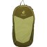  Speed Lite 13 Wandelrugzak 44 cm variant linden-cactus