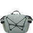  Velocity Fanny pack 29 cm variant mint leaf