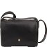  Up Crossbody tas Leder 19.5 cm variant black-nude