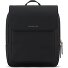  Tromso Small 2.0 Stad rugzak 31 cm variant all black