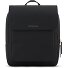 Tromso Small 2.0 Stad rugzak 31 cm variant all black Tromso Small 2.0 Stad rugzak 31 cm variant all black