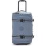  Basic Aviana 2 wielen Reistas S 54 cm variant blue stone