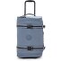 Basic Aviana 2 wielen Reistas S 54 cm variant blue stone Basic Aviana 2 wielen Reistas S 54 cm variant blue stone