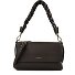  Boheme Schoudertas Leder 27 cm variant fango-honey