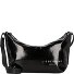 Elvira Schoudertas M 26 cm variant black Elvira Schoudertas M 26 cm variant black