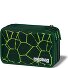 Accessoires maxi etui 42 stuks. variant BärRex Accessoires maxi etui 42 stuks. variant BärRex