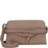 Freya Schoudertas 25 cm variant taupe Freya Schoudertas 25 cm variant taupe