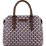  Ella Handtas 28 cm variant oyard