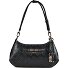  Carmella Schoudertas 30 cm variant black logo