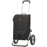 Royal Shopper Ipek Ma Winkelwagen 58 cm variant schwarz Royal Shopper Ipek Ma Winkelwagen 58 cm variant schwarz