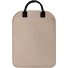 Lotus Alison Mini Rugzak 33,5 cm laptop compartiment variant nude Lotus Alison Mini Rugzak 33,5 cm laptop compartiment variant nude