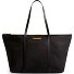  Nycole Shopper Tas 53 cm variant black