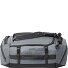 Cargo Hauler Reistas 32 cm variant charcoal Cargo Hauler Reistas 32 cm variant charcoal