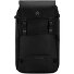  Shell Wandelrugzak 53 cm variant all black