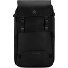  Shell Wandelrugzak 53 cm variant all black