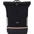  Eco Series Allen Large Dagrugzak 45 cm Laptopvak variant black-rose
