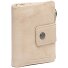Mavona Portemonnee Leer 10 cm variant beige Mavona Portemonnee Leer 10 cm variant beige