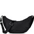 Elina Schoudertas S 36 cm variant black Elina Schoudertas S 36 cm variant black