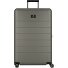 Volare 1.0 4 wielen Trolley 77 cm variant khaki Volare 1.0 4 wielen Trolley 77 cm variant khaki