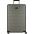  Volare 1.0 4 wielen Trolley 77 cm variant khaki