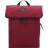 Drew Rugzak 63 cm Laptopvak variant burgundy Drew Rugzak 63 cm Laptopvak variant burgundy