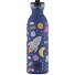  Urban drinkfles 500 ml variant space friends
