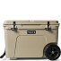  Tundra koelwagen 72 cm variant tan