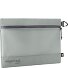  Pack-It Cosmetische tas 36 cm variant storm grey