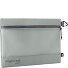 Pack-It Reveal Cosmetische tas 36 cm variant storm grey Pack-It Reveal Cosmetische tas 36 cm variant storm grey