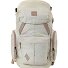  Daypacker Two Dagrugzak 46 cm Laptop compartiment variant dune