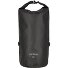  WP kledingzak 50 cm variant black