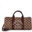 Rsg Handtas 33 cm variant monogram nougat brown